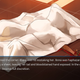 Illustration for article titled iAngels With Scaly Wings/i Is More Murder And Less Dragon Sex Than I Expected